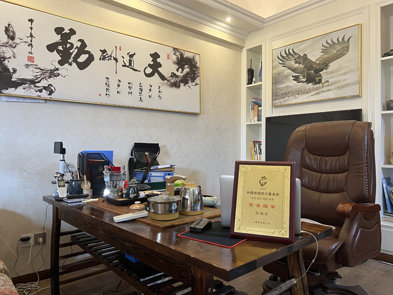 徽县私家调查介绍离婚后户口怎么弄