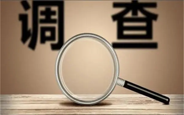 家庭暴力和冷暴力有哪些区别？「徽县私家调查」