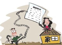 徽县婚姻调查取证中要注意什么问题呢